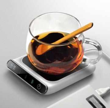 Mini Cup Heater