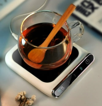 Mini Cup Heater