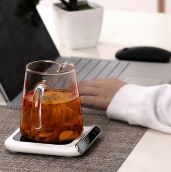 Mini Cup Heater